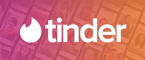 12 Sex Sites & Sex Dating Apps for Casual Fun。